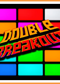 Profile picture of Double Breakout Profile picture of Double Breakout
