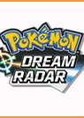 Profile picture of Pokémon Dream Radar