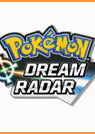 Profile picture of Pokémon Dream Radar