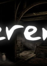 Profile picture of Serena Profile picture of Serena