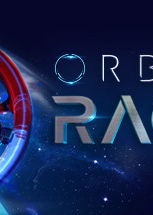 Profile picture of Orbital Racer