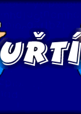 Profile picture of Buřtík