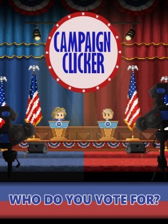 Image of Campaign Clicker