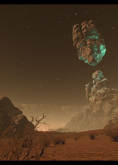 Profile picture of Monria Profile picture of Monria