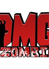 Profile picture of OMG HD Zombies!