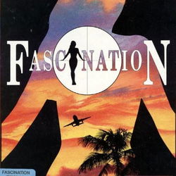 Image of Fascination
