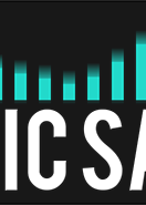 Profile picture of Go Go Electric Samurai