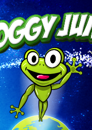 Profile picture of Froggy Jump