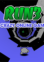Profile picture of Run 3
