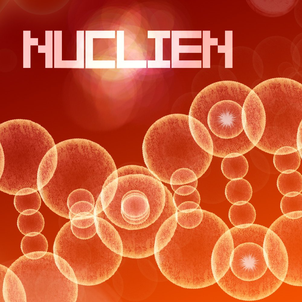 Image of Nuclien