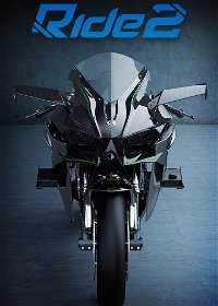 Profile picture of Ride 2