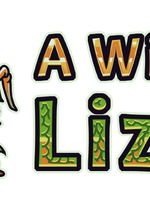 Profile picture of A Wizard's Lizard