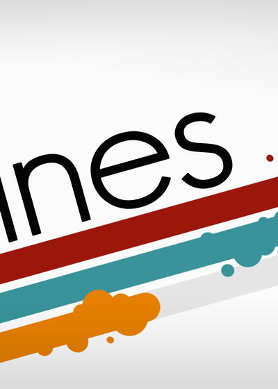 Profile picture of Lines
