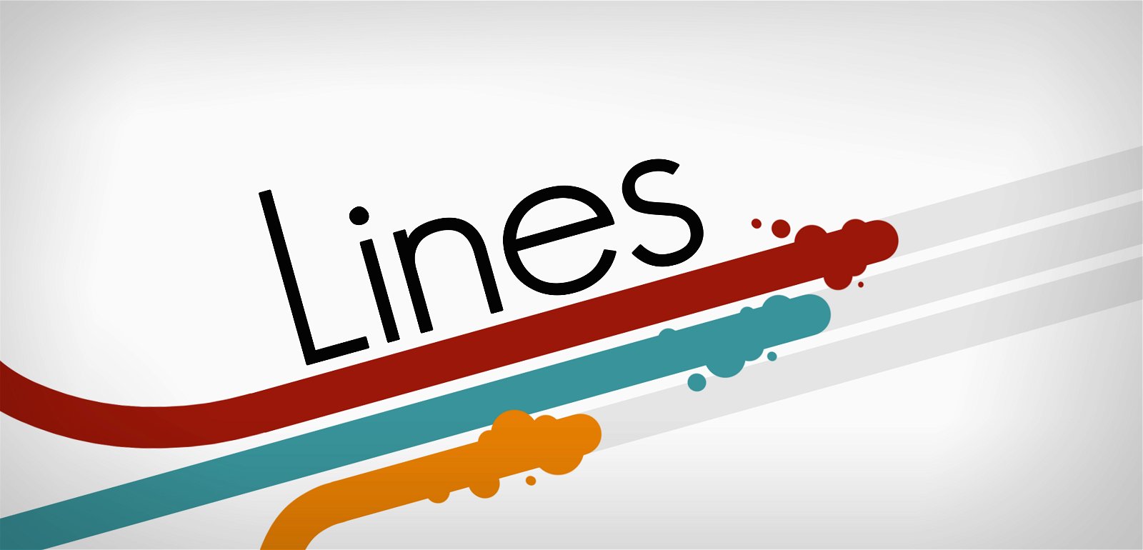 Image of Lines