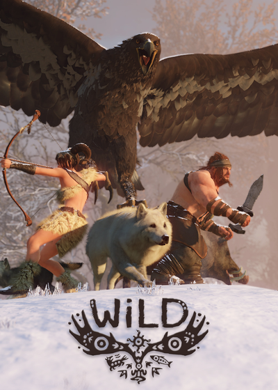 Profile picture of WiLD