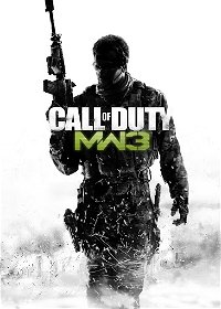 Profile picture of Call of Duty: Modern Warfare 3