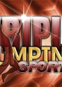 Profile picture of Triple Jumping Sports