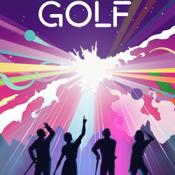 Image of Party Golf