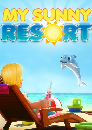 Profile picture of My Sunny Resort Profile picture of My Sunny Resort