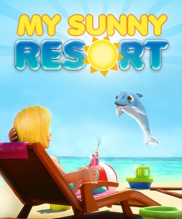 Image of My Sunny Resort