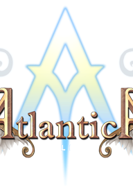 Profile picture of Atlantica Online