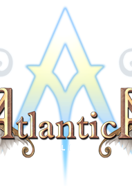 Profile picture of Atlantica Online