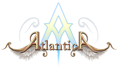 Image of Atlantica Online