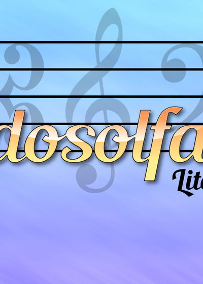 Profile picture of DoSolFa-lite