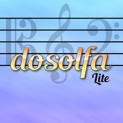 Image of DoSolFa-lite