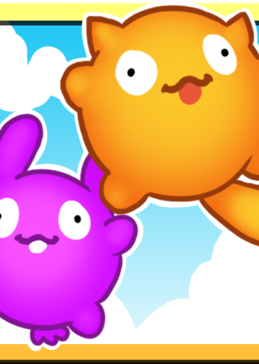 Profile picture of SpinSling