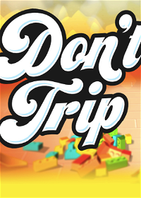 Profile picture of Don't Trip