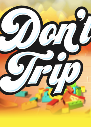 Profile picture of Don't Trip