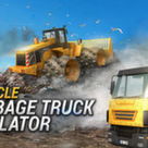 Image of RECYCLE Image of RECYCLE