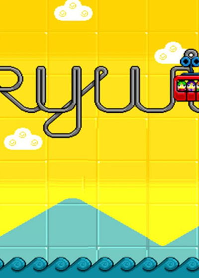 Profile picture of Skywire