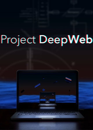 Profile picture of Project DeepWeb