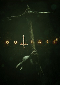 Profile picture of Outlast II