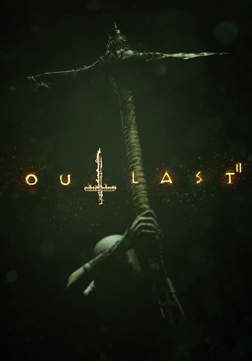 Image of Outlast II