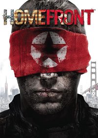 Profile picture of Homefront