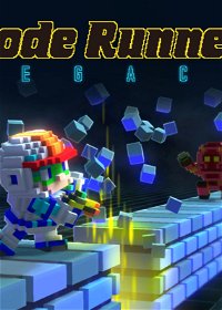 Profile picture of Lode Runner Legacy