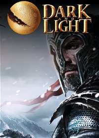 Profile picture of Dark and Light