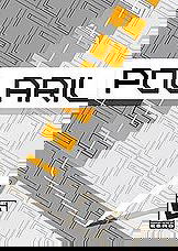 Profile picture of Polarium Profile picture of Polarium