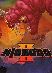 Profile picture of Nidhogg 2