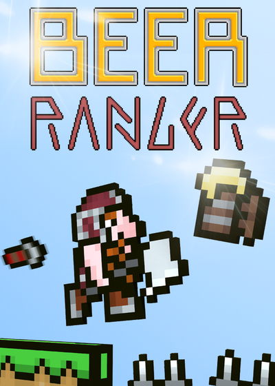 Profile picture of Beer Ranger