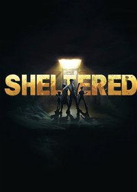 Profile picture of Sheltered