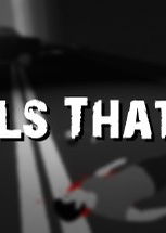 Profile picture of Angels That Kill