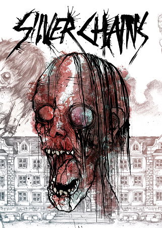 Profile picture of Silver Chains