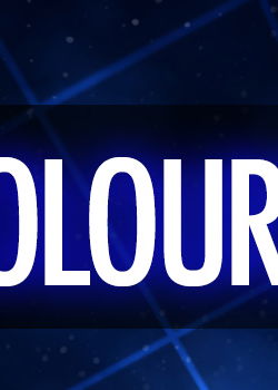 Profile picture of Fake Colors