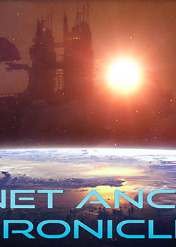 Profile picture of Planet Ancyra Chronicles