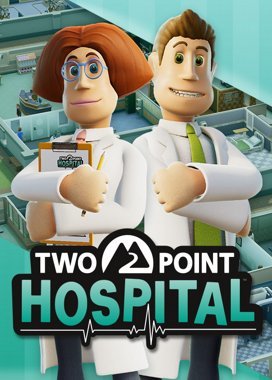 Image of Two Point Hospital