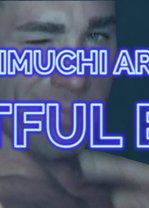 Profile picture of GACHIMUCHI Arcade: Lustful Boys